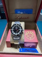 Perseo - Lepanto Limited Edition - Blue - 050/050 - Zonder, Nieuw