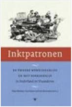 Inktpatronen 9789023419488, Verzenden, Zo goed als nieuw