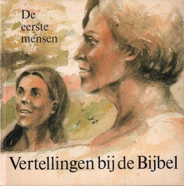 De eerste mensen 9789063350017 Meeuse, Verzenden, Meeuse