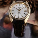 Seiko - King Seiko Hi-Beat - 5625-7000 - Heren - 1969