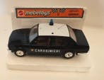 Mebetoys, DUGU 1:25+1:43 - Voiture miniature (3) - 2 Alfetta