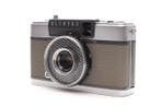 Olympus PEN-EE Analoge camera, Audio, Tv en Foto, Nieuw