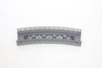 Märklin H0 - 7200-serie - Bruggen (15) - K/M rails brugdelen, Nieuw