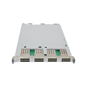 Juniper Networks MPC4E-3D-32XGE-IR-B, Ophalen of Verzenden, Nieuw