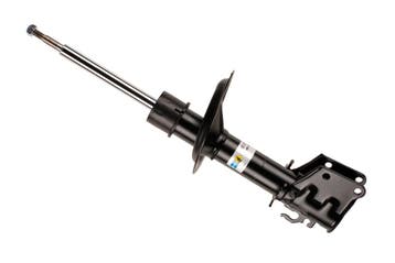 Bilstein B4 Replacement Schokdemper | Fiat |  DOBLO Hatchbac, Verzenden