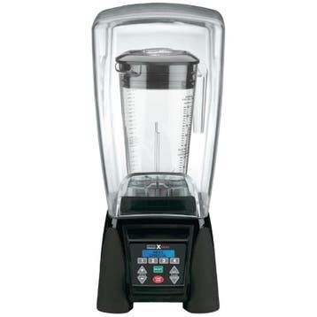 Blender Hi Power 2L | 1,5kW/h | 20.000 tpm |, Verzenden