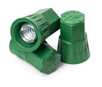 Conex Lasdop - 812180 [30 Stuks], Doe-het-zelf en Bouw, Verzenden, Nieuw