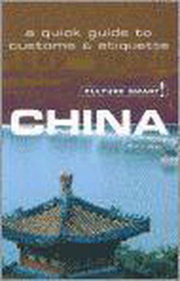 China 9781558687028 Kathy Flower, Verzenden, Gelezen, Kathy Flower