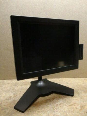 3M INTRALOT - 15 Inch Touch Screen USB, Ophalen of Verzenden, Overige typen