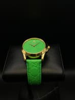 Gucci - G-Timeless - Sans prix de réserve - YA1264099 -