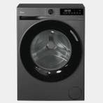 Hoover Hbr411bl9g-80 - Wasmachine - 11 kg - 1400 tpm -, Elektronische apparatuur, Wasmachines, Ophalen of Verzenden, Nieuw