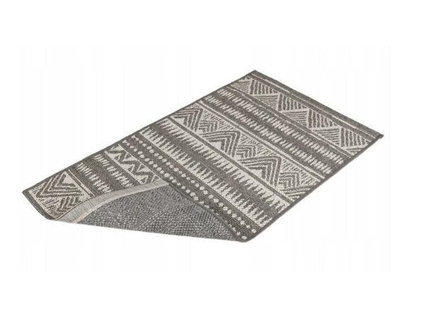 Veiling - Livarno Home Buitenkleed 120x67cm, Jardin & Terrasse, Jardin & Terrasse Autre