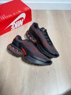 Nike - Sneakers - Maat: EU 43 - Nieuw met tags, Kleding | Heren, Schoenen, Nieuw