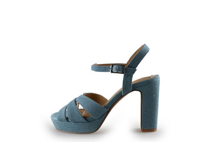 Manfield Pumps in maat 36 Wit, Vêtements | Femmes, Chaussures, Envoi