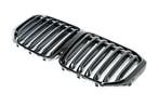 M Performance grillen hoogglans zwart BMW X7 G07 OEM B4129, Auto-onderdelen, Nieuw, BMW