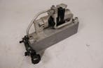 BMW F34 320i Airco condensor / droger 11.000KM 64509338330, Elektronische apparatuur, Airco's, Ophalen of Verzenden, Nieuw