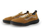 Vans Sneakers in maat 44 Bruin, Kleding | Heren, Schoenen, Bruin, Verzenden, Zo goed als nieuw, Sneakers