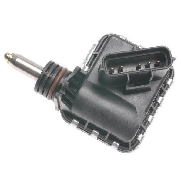 Neutral/reverse sensor 46RE/47RE/48RE 5 pins 02/06, Autos : Pièces & Accessoires, Électronique & Câbles, Enlèvement ou Envoi