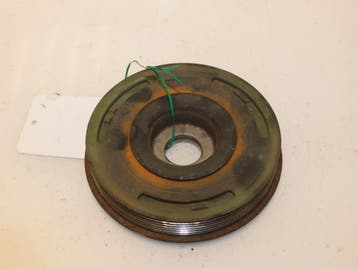 Krukas Poelie Ford C-Max O98209