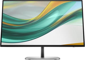 HP Series 5 Pro 527pf , 27 , 1920x1080 (Full HD) Doosschade, Computers en Software, IPS, Full HD, Ophalen of Verzenden, Zo goed als nieuw
