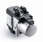 Webasto Thermo Top EVO 5 Diesel RV / Camper, Auto-onderdelen, Ophalen of Verzenden, Nieuw