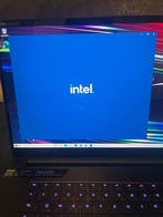 Razer Gaming Blade Pro 17 | i7-10875H | RTX 2080 Super |, Nieuw