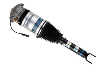 Bilstein B4 Replacement Air Pneumatische veerpoot | Audi / V, Verzenden, Nieuw