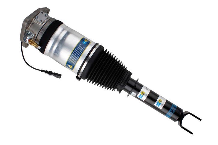 Bilstein B4 Replacement Air Pneumatische veerpoot | Audi / V, Auto-onderdelen, Ophanging en Onderstel, Nieuw, Verzenden
