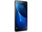 Samsung Galaxy Tab A (2016) - Tablet - 10,1 4G/LTE 32GB -, Computers en Software, Android Tablets, Verzenden, Nieuw, SM-T585, Samsung
