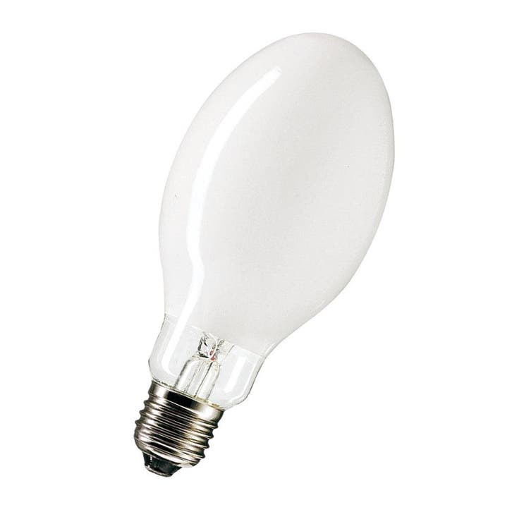 Bailey Hogedruk Kwikdamplamp - 143688, Doe-het-zelf en Bouw, Bouwverlichting, Verzenden