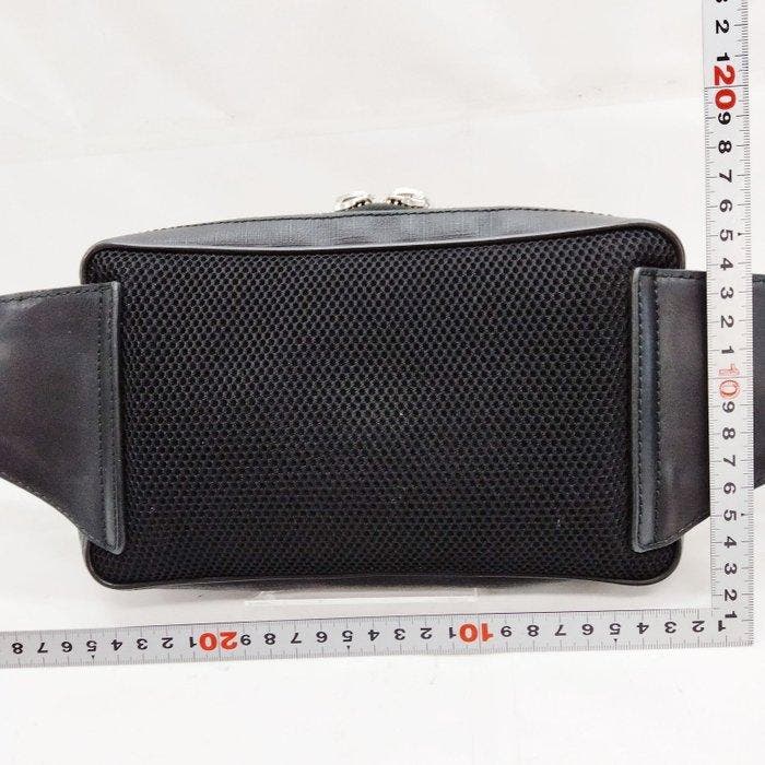 Gucci - Sac, Handtassen en Accessoires, Tassen | Damestassen