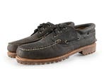 Timberland Bootschoenen in maat 42 Bruin, Bruin, Verzenden, Timberland, Gedragen