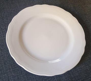 Richard Ginori - Tafelservies (7) - STILE Antico Doccia -