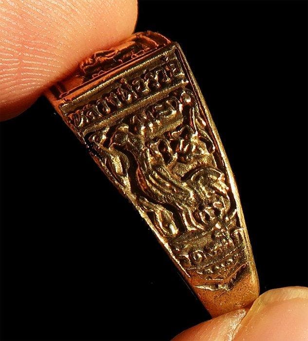 Fortuin van de Dageraad — Ridderes in het Heilige Coq Sacré, Antiek en Kunst, Antiek | Boeken en Manuscripten