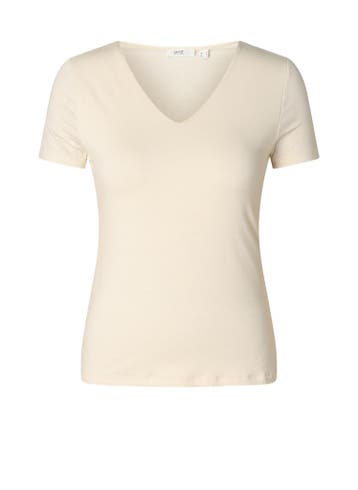 Yest shirt Ramona Essential44Maat 42/44 (L), Verzenden, Nieuw, Maat 42/44 (L), Overige kleuren