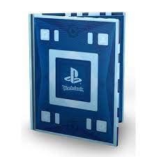 Wonderbook PS3 (PS3 Accessoires), Ophalen of Verzenden