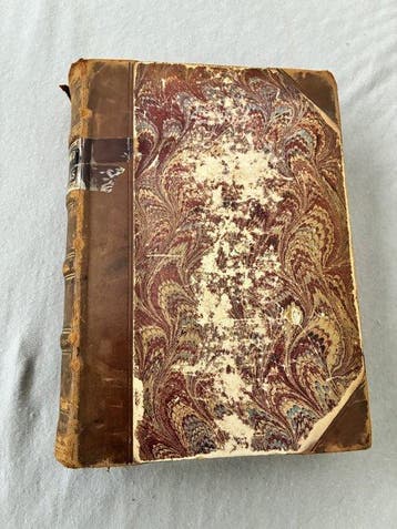 Charles Dickens, illus. L. Fildes and M. Stone - Great