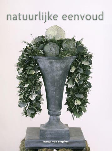 Natuurlijke eenvoud 9789021337753 Marcel van Engelen, Verzenden, Marcel van Engelen