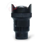 Sigma 14mm 1.8 DG HSM ART (Sony FE) nr. 1932, Ophalen of Verzenden, Zo goed als nieuw, Overige typen
