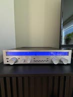Philips - AH602 Solid state stereo receiver, Nieuw