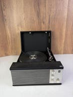 Dual - P52 - 1010 Platenspeler