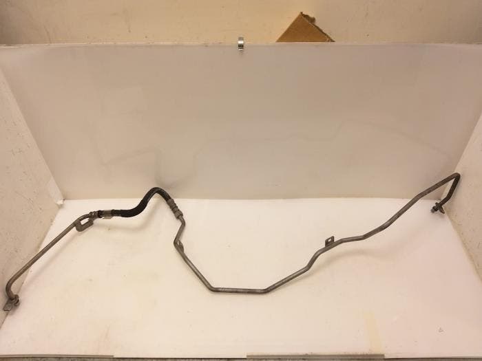 Oliedruk Leiding Porsche Macan O173061, Autos : Pièces & Accessoires, Moteurs & Accessoires