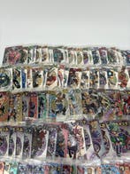 100 Shinra Bansho Sealed Cards - Speelkaarten - Sealed -, Nieuw