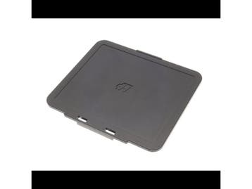 Hasselblad Magazine Protective Cover (3053371), Ophalen of Verzenden