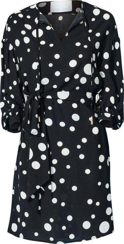 Claes Iversen Bolkadot Dames Jurk Maat EU36 (Jurken), Vêtements | Femmes, Robes, Envoi
