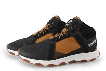 Timberland Wandelschoenen in maat 43 Overig, Overige kleuren, Verzenden, Timberland, Zo goed als nieuw