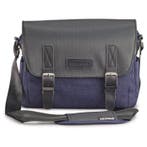 Benro Cullmann Bristol Maxima 322+ Schoudertas Donkerblauw, Audio, Tv en Foto, Nieuw