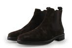 Mazzeltov Chelsea boots in maat 42 Bruin, Mazzeltov, Bruin, Verzenden, Boots