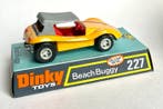 Dinky - Modelauto - Beach Buggy - Geen minimumprijs