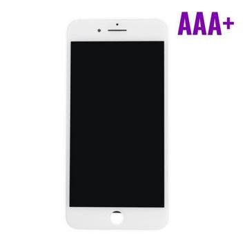 iPhone 7 Plus Scherm (Touchscreen + LCD + Onderdelen) AAA+, Verzenden, Nieuw